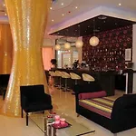 阿凡湾度假套房酒店 酒店 5*