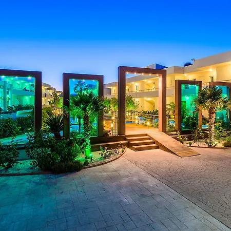 Bay 5*