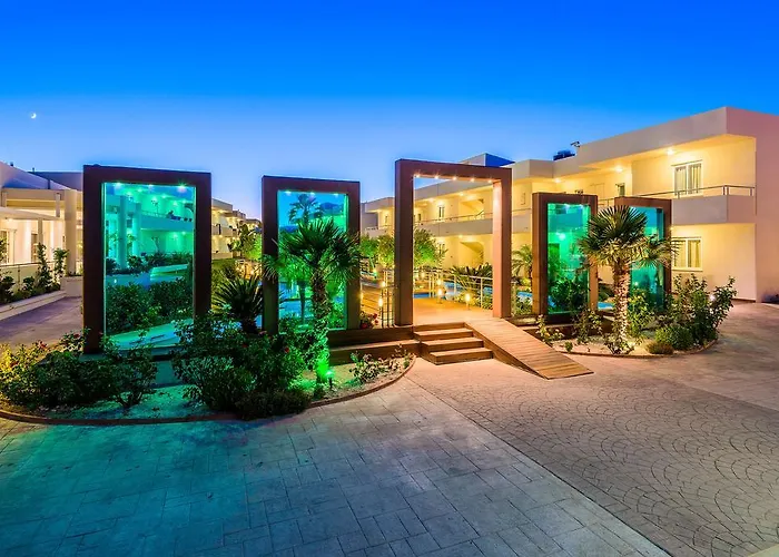 Bay 5*