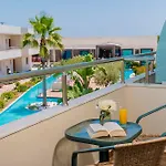 Bay Hotell Afantou