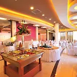 Bay Hotell Afantou