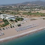 Bay Hotell Afantou