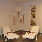 Hotell Bay