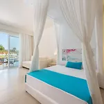 Bay Hotel