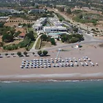 Bay Hotel Afandou