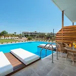 Bay 5* אפאנטו