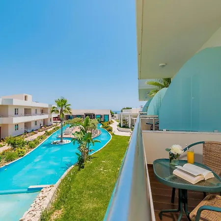 Bay Hotel