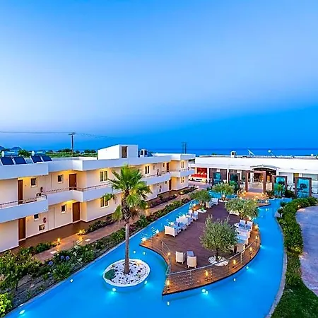 Bay 5*