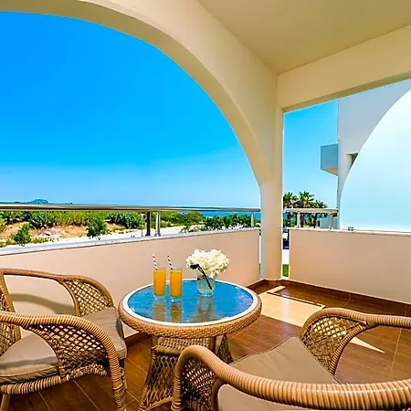 Bay Hotel 5*