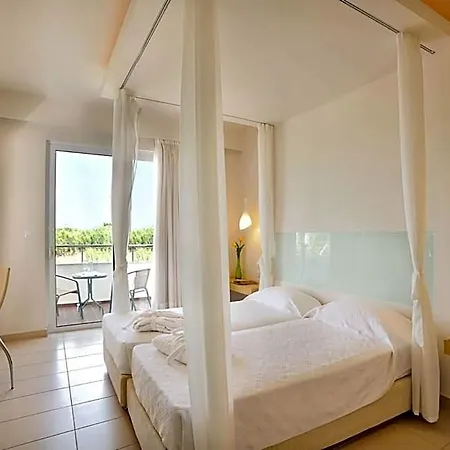 Bay Hotel 5*