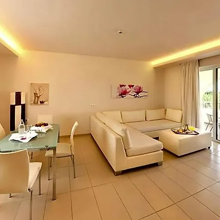 Hotel Bay
