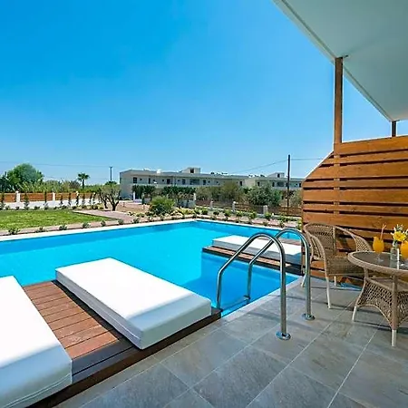 Hotel Bay 5*
