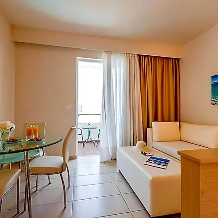 Hotel Bay