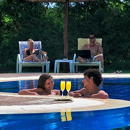 Hotel Bay Afandou