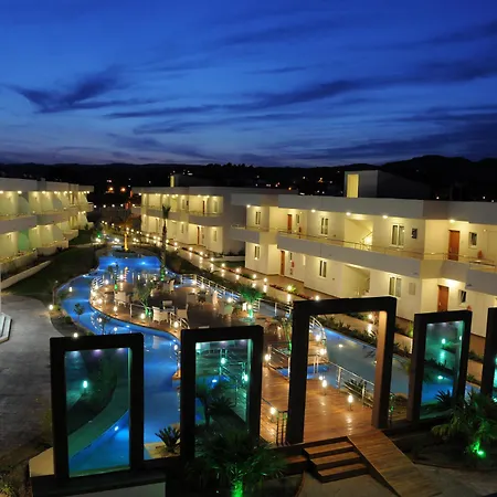 Bay Hotel