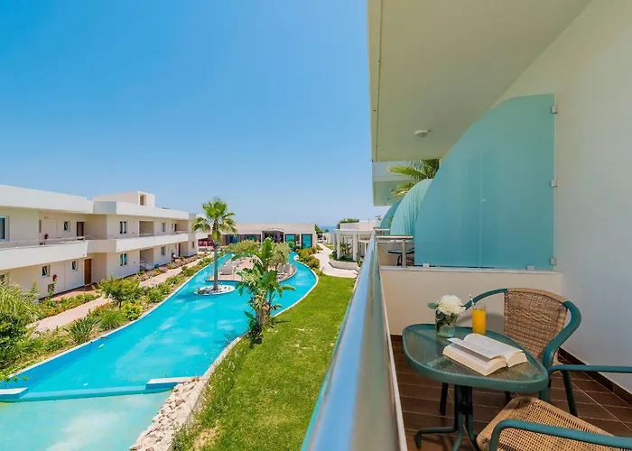 Bay Hotel