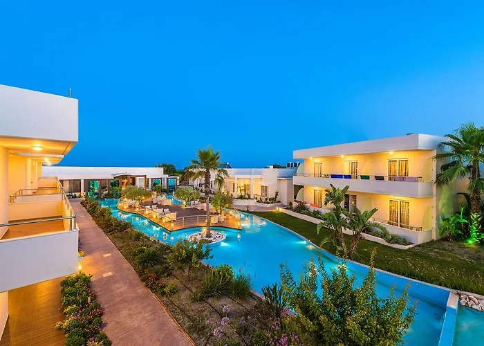Bay Hotel